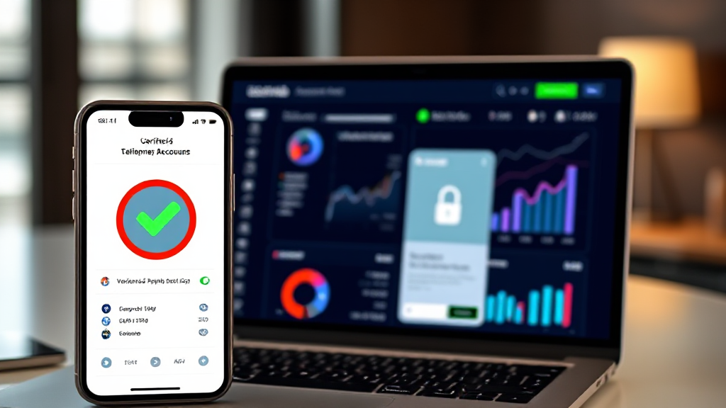 Buying Verified Redotpay Accounts vs Other Options: Which Route Actually Works?
